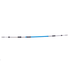 33C EDGE Engine Control Cable