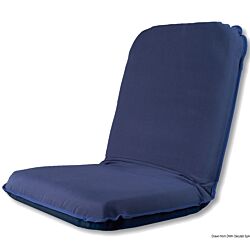 Comfort Seat Blue