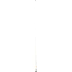 SUPERGAIN VHF antenna by Glomex Capri