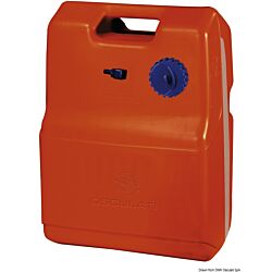 Eltex Fuel Tank 24L