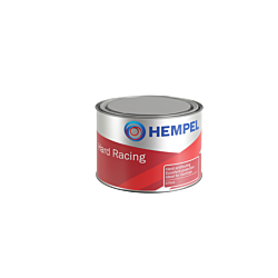 Hard Racing Red 375ML