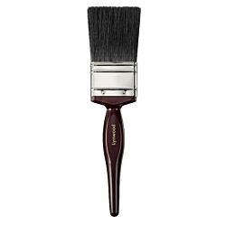 4" Excel Plus Paint Brush