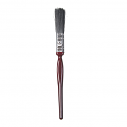 Excel Plus Paint Brush 3"