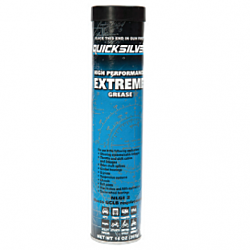 Extreme Grease 227g