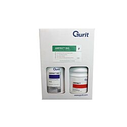 Gurit AMPRO™ BIO Accredited Bio-based Multi-purpose Epoxy System-Fast-1.3Kg