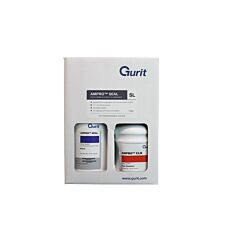 Gurit AMPRO™ SEAL Epoxy Priming System-1.3Kg-Slow 