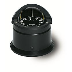 Voyager Deck Mount Open Face