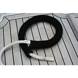 Topside Protector (Rope Cover – Acrylic Weave)
