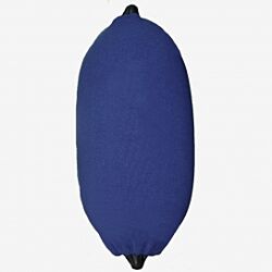 Waveline Fender Cover Size 3            