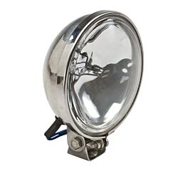 Flood Light 12v