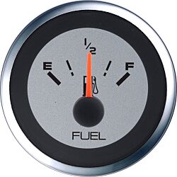 Fuel Level, 10 - 180 ohms - EU Type