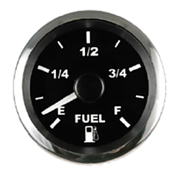Fuel, Primary