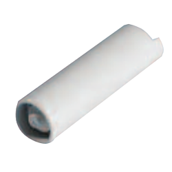 Whale Non-Return Plastic Valve 1/2"-Retail Packaging Not Included
