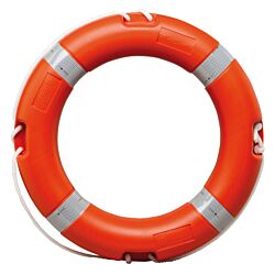 Ring Life Buoy Magnum