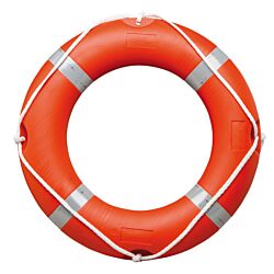 Ring Life Buoy Ponza (2.5 kg)