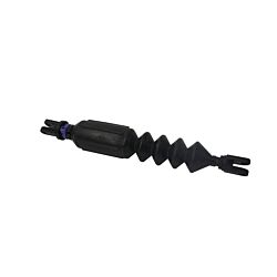 Gas Actuator - 30 Lb Blister Packaged - 