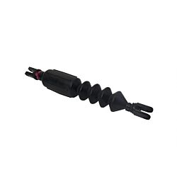 Gas Actuator - 40 Lb Blister Packaged - 