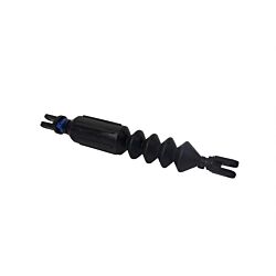 Gas Actuator - 60 Lb Blister Packaged - 