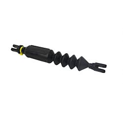 Gas Actuator - 70 Lb Blister Packaged - 