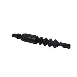 Gas Actuator - 80 Lb Blister Packaged - 