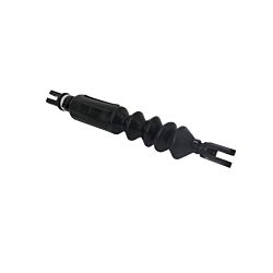 Gas Actuator - 90 Lb Blister Packaged   