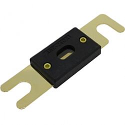 500 AMP ANL Fuse                        