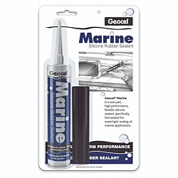 Dow Corning Silicone Rubber Sealant