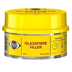 Marine Glass Fibre Filler Tin 180ml           