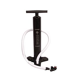 GM 4 WD - Hand Pump