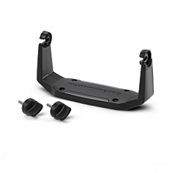 GM H7 - Gimbal Mount HELIX 7 Models