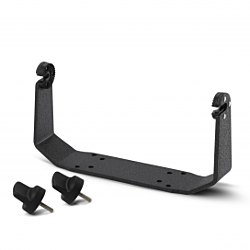 GM H910 - Gimbal Mount HELIX 9/10 Models