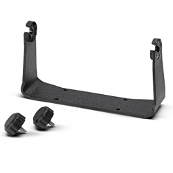 GM S12 - Gimbal Mount SOLIX 12 Models