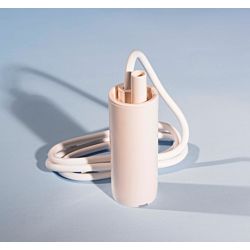 Submersible Electric Galley Pumps-10 ltr/min, 2.4 amps / 0.6 Bar