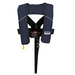 180N ISO Life Jacket