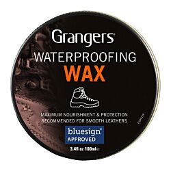 Waterproofing Wax 100ml