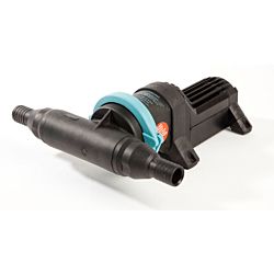 Gulper Grouper        -12V-285 US gals / hr