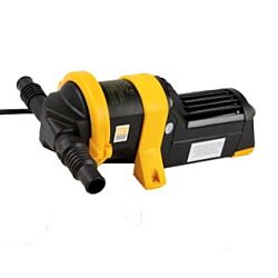 Gulper IC 12V (OEM)