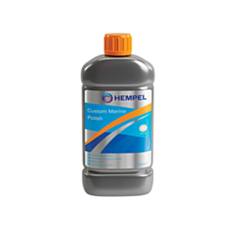 Custom Marine Polish 500ml 