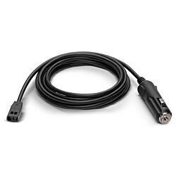 PC HELIX 12V DC - HELIX 12v Port Power Cord