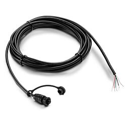 AS NMEA - NMEA Accessory Cable