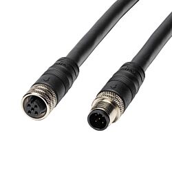 NMEA 2000 Drop Cable - 5M