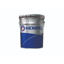 Hempel's Pro Blacking-5L