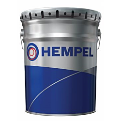 Hempadur Mastic