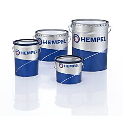 Hempel's Pro Blacking-2.5L