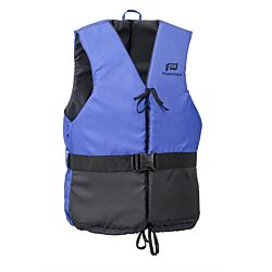 Olympia Buoyancy Aid