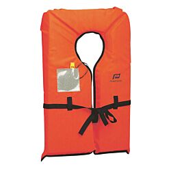 Storm 100 N Lifejacket