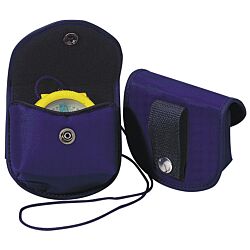 Compass Protection Pouch
