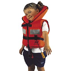 Baby Lifejacket-8 - 15 kg