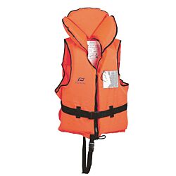 Typhoon 100 N Lifejacket