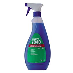 LOCTITE SF 7840 (750ml)